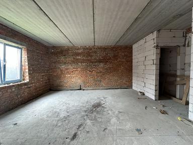 Дом по адресу ул. Магистратская (площадь 75 м²) - Atlanta.ua - фото 11