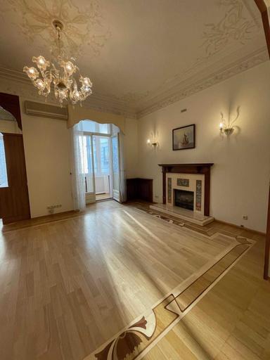 3-кімнатна квартира за адресою бульвар Дружби Народів (площа 148,1 м²) - Atlanta.ua - фото 26