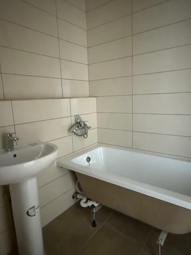 1-комнатная квартира по адресу (площадь 40 м²) - Atlanta.ua - фото 18