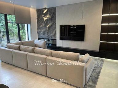 House by the address st. Makarenko (area 225 m²) - Atlanta.ua - photo 19