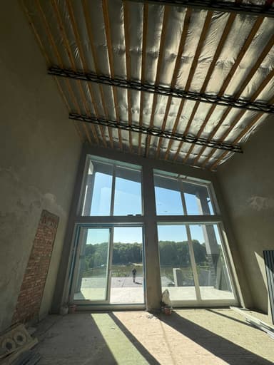 Будинок за адресою вул. Огренича Миколи (площа 300 м²) - Atlanta.ua - фото 38