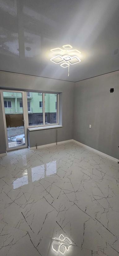 2-комнатная квартира по адресу ул. Капеланська (площадь 78 м²) - Atlanta.ua - фото 12