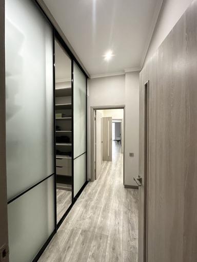 3-rooms apartment apartment by the address st. Kurortnyy per (area 135 m²) - Atlanta.ua - photo 29