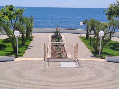 Будинок за адресою вул. Перемоги (площа 470 м²) - Atlanta.ua - фото 29