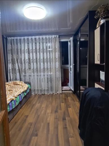 3-rooms apartment apartment by the address st. Protsenko (area 65 m²) - Atlanta.ua - photo 11