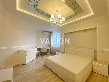 2-кімнатна квартира за адресою вул. Вишгородська (площа 92 м²) - Atlanta.ua - фото 25