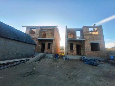 Будинок за адресою вул. Магістратська (площа 280 м²) - Atlanta.ua - фото 22