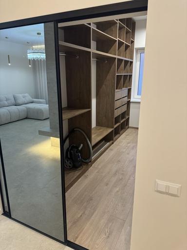 House by the address st. Volodimira Velikogo (area 145 m²) - Atlanta.ua - photo 31