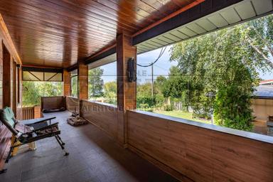 House by the address (area 300 m²) - Atlanta.ua - photo 28