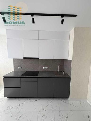 2-комнатная квартира по адресу ул. Танкистов (площадь 38,5 м²) - Atlanta.ua - фото 20