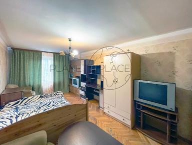 3-rooms apartment apartment by the address st. Volodimira Velikogo (area 77 m²) - Atlanta.ua - photo 22