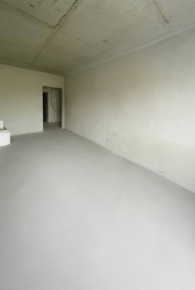 1-комнатная квартира по адресу ул. Гмыри Бориса (площадь 47 м²) - Atlanta.ua - фото 29