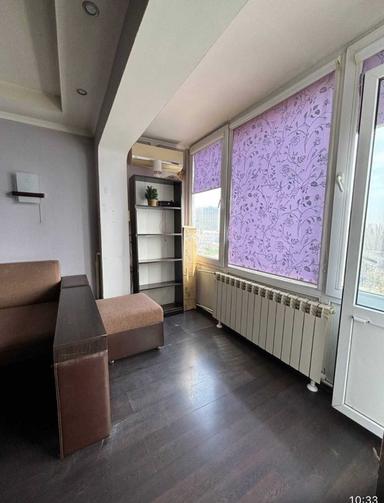 1-кімнатна квартира за адресою (площа 31 м²) - Atlanta.ua - фото 27