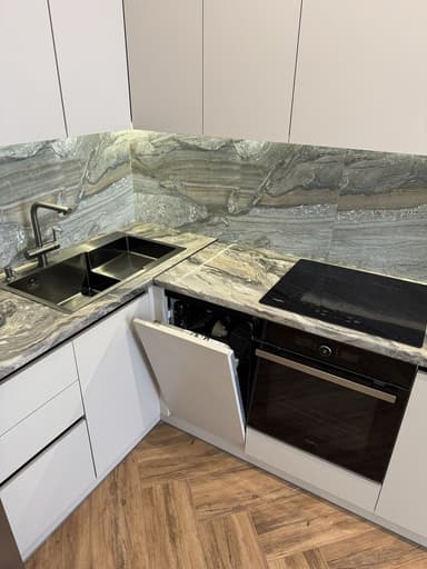 2-комнатная квартира по адресу Петефі Шандора пл. (площадь 64,9 м²) - Atlanta.ua - фото 29