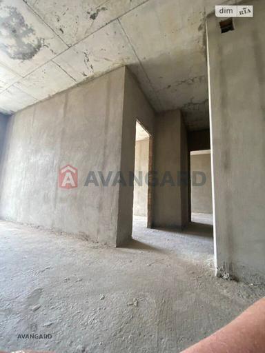 2-кімнатна квартира за адресою (площа 60 м²) - Atlanta.ua - фото 36