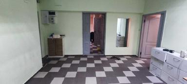 Commercial real estate at (area 77 m²) - Atlanta.ua - photo 31