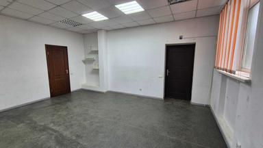 Коммерческая недвижимость по адресу ул. Складская (площадь 55 м²) - Atlanta.ua - фото 15