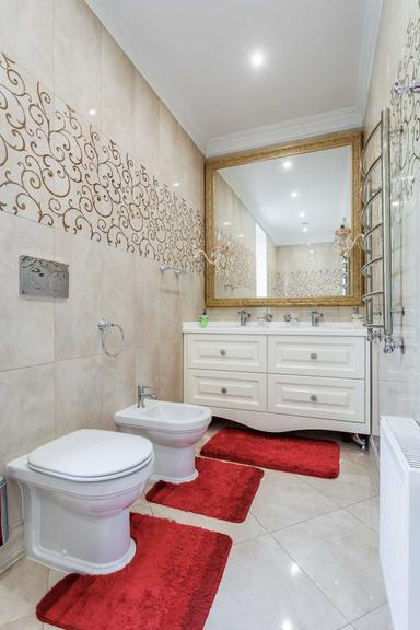 Будинок за адресою (площа 333 м²) - Atlanta.ua - фото 39