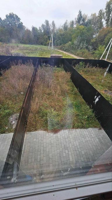 Дом по адресу ул. Загорская (площадь 110 м²) - Atlanta.ua - фото 34