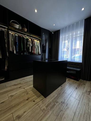 Дом по адресу ул. Бандеры Степана (площадь 135 м²) - Atlanta.ua - фото 9