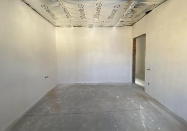 House by the address st. Kitoboynaya (area 92 m²) - Atlanta.ua - photo 21