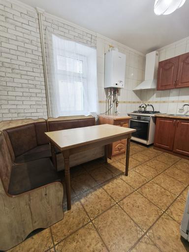 Многокомнатная квартира по адресу ул. Магистратская (площадь 68 м²) - Atlanta.ua - фото 28