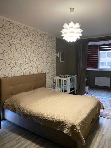 2-комнатная квартира по адресу ул. Старицкого (площадь 81 м²) - Atlanta.ua - фото 27