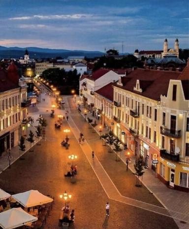 Объект снят с продажи - Atlanta.ua - фото 22