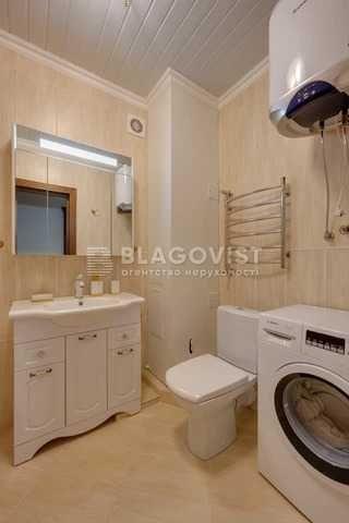 2-кімнатна квартира за адресою вул. Іллєнка Юрія (площа 60 м²) - Atlanta.ua - фото 36