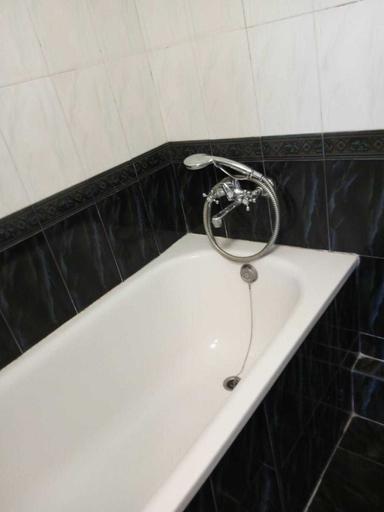 3-кімнатна квартира за адресою вул. Шухевича Романа (площа 77 м²) - Atlanta.ua - фото 24