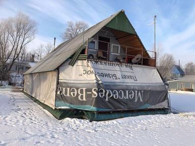 Дом по адресу ул. Лукьяненко Левка(Тимошенко) (площадь 160 м²) - Atlanta.ua - фото 25