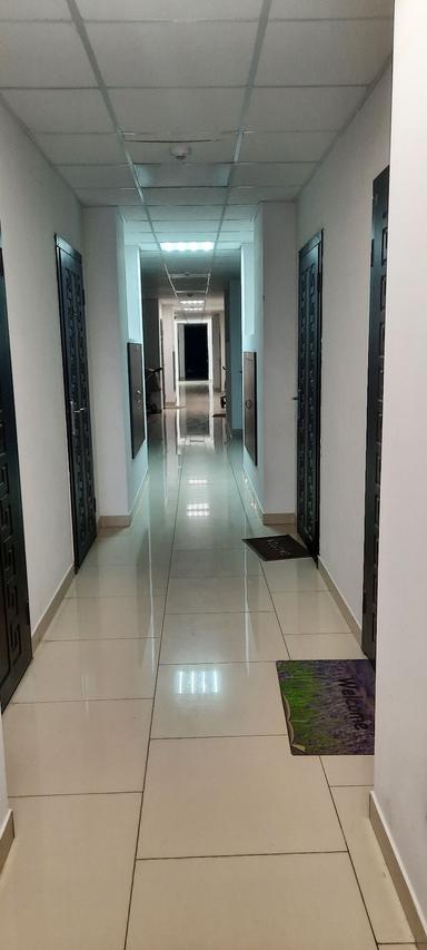 1-кімнатна квартира за адресою вул. Танкістів (площа 23 м²) - Atlanta.ua - фото 14