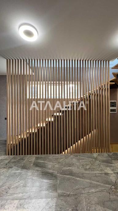 House by the address st. Bandery Stepana (area 290 m²) - Atlanta.ua - photo 37