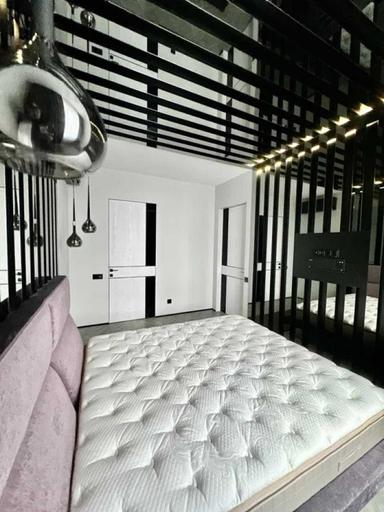 2-комнатная квартира по адресу бульвар Дружбы Народов (площадь 70 м²) - Atlanta.ua - фото 24