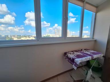 2-кімнатна квартира за адресою (площа 85 м²) - Atlanta.ua - фото 30