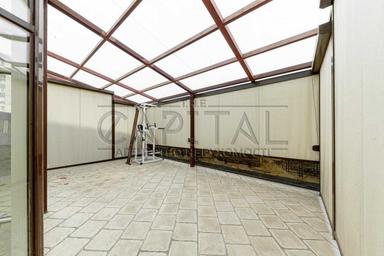 Багатокімнатна квартира за адресою (площа 250 м²) - Atlanta.ua - фото 47