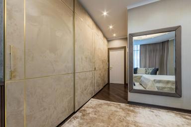 Багатокімнатна квартира за адресою бульвар Дружби Народів (площа 180 м²) - Atlanta.ua - фото 46