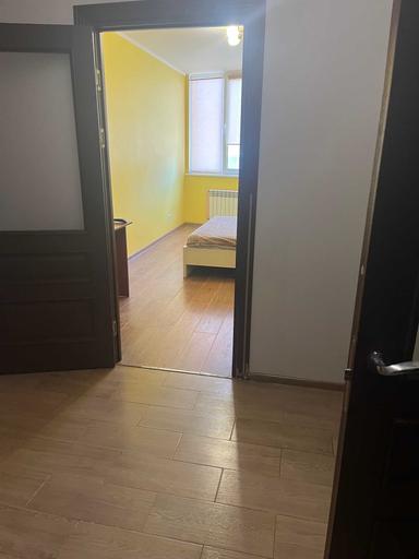 2-кімнатна квартира за адресою (площа 59 м²) - Atlanta.ua - фото 33