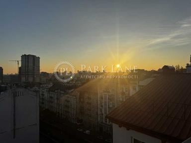 3-комнатная квартира по адресу ул. Ильенка Юрия (площадь 185000 м²) - Atlanta.ua - фото 21