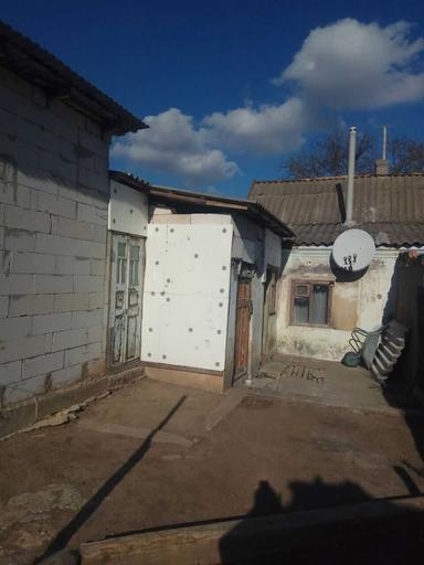 Будинок за адресою (площа 57 м²) - Atlanta.ua - фото 29