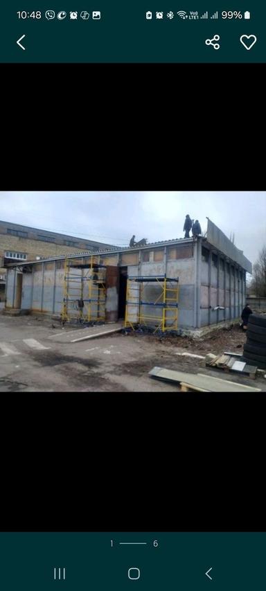 Комерційна нерухомість за адресою вул. Малоголосківська (площа 230 м²) - Atlanta.ua - фото 8