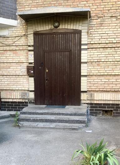 Commercial real estate at (area 53,8 m²) - Atlanta.ua - photo 19