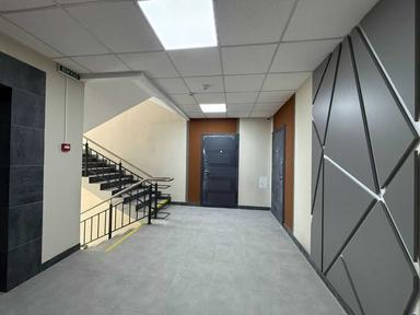 1-комнатная квартира по адресу (площадь 68,6 м²) - Atlanta.ua - фото 40