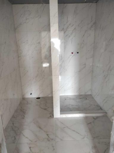 House by the address st. Kapelanska (area 195 m²) - Atlanta.ua - photo 34