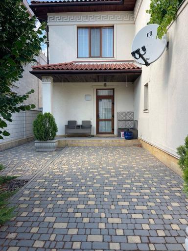 Дом по адресу (площадь 205 м²) - Atlanta.ua - фото 26