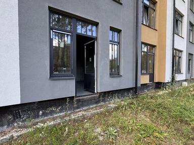 1-room apartment apartment by the address (area 23 m²) - Atlanta.ua - photo 6