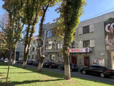 2-rooms apartment apartment by the address st. Bulvar Druzhby Narodov (area 45,5 m²) - Atlanta.ua - photo 38