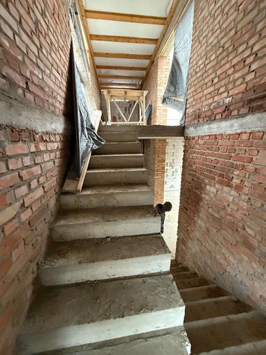 Коммерческая недвижимость по адресу бульвар Дружбы Народов (площадь 543 м²) - Atlanta.ua - фото 38