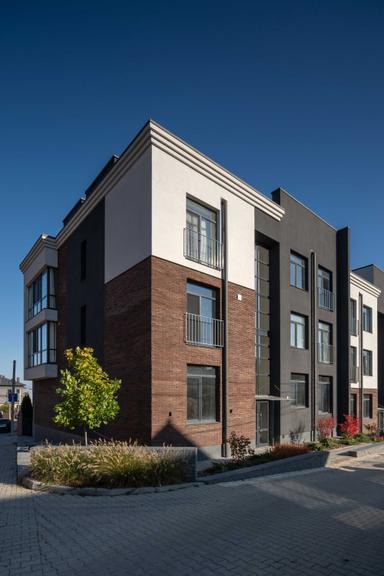 2-комнатная квартира по адресу ул. Капеланська (площадь 59,7 м²) - Atlanta.ua - фото 11