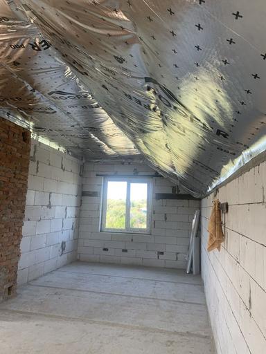 House by the address st. Pervomayskaya (area 230 m²) - Atlanta.ua - photo 47